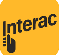 Interac