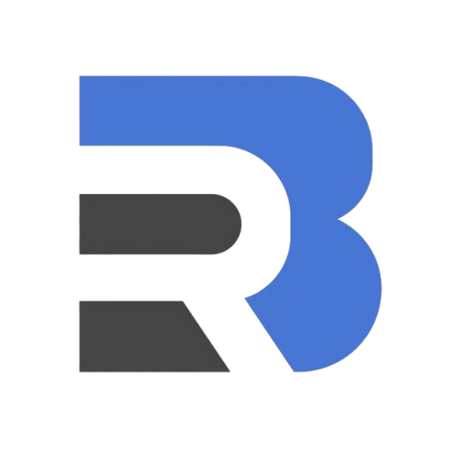 ROMBEX Logo