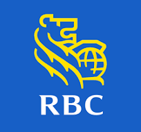RBC