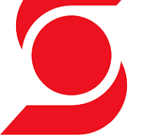 Scotiabank